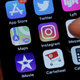 Image for article titled Family Blames Instagram for Teen’s Eating Disorder in Lawsuit Challenging Section 230 Protections